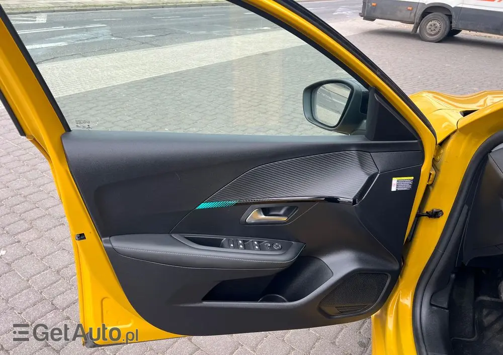 PEUGEOT 208 1.2 PureTech Allure S&S