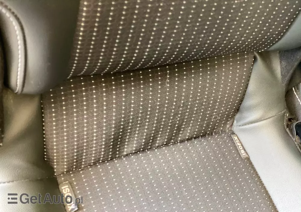 RENAULT Scenic 1.2 TCe Energy Intens