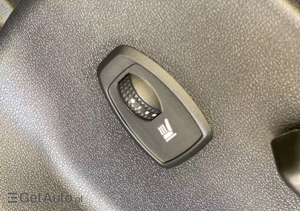 RENAULT Scenic 1.2 TCe Energy Intens