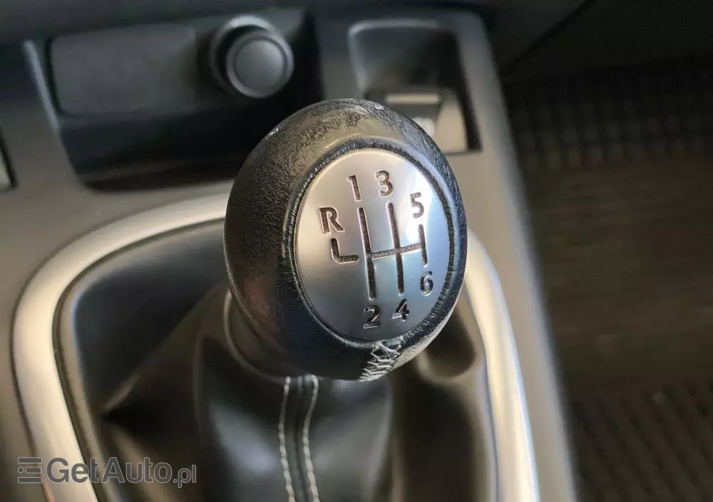 RENAULT Scenic 1.2 TCe Energy Intens