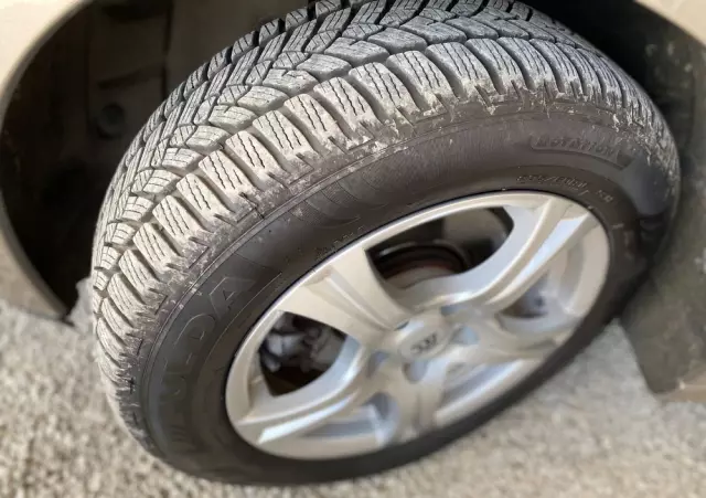 RENAULT Scenic 1.2 TCe Energy Intens