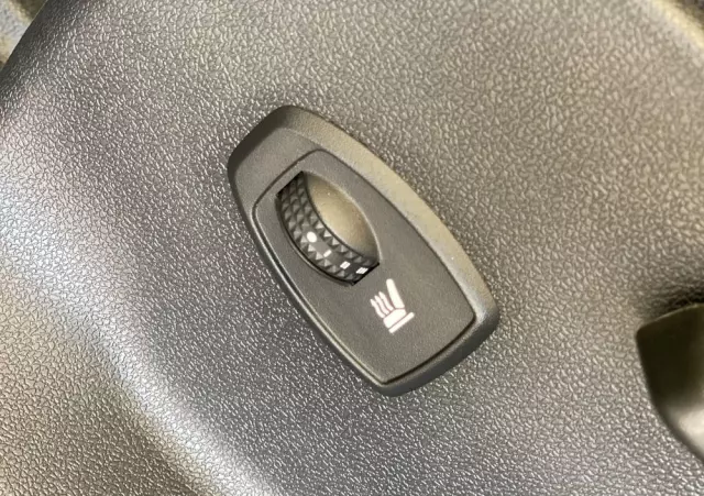 RENAULT Scenic 1.2 TCe Energy Intens