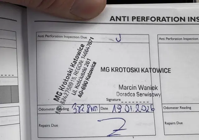 MG ZS 1.5 HEV+ Excite