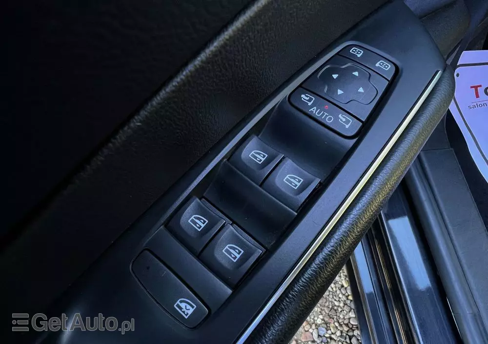 RENAULT Talisman 1.6 Energy dCi Intens