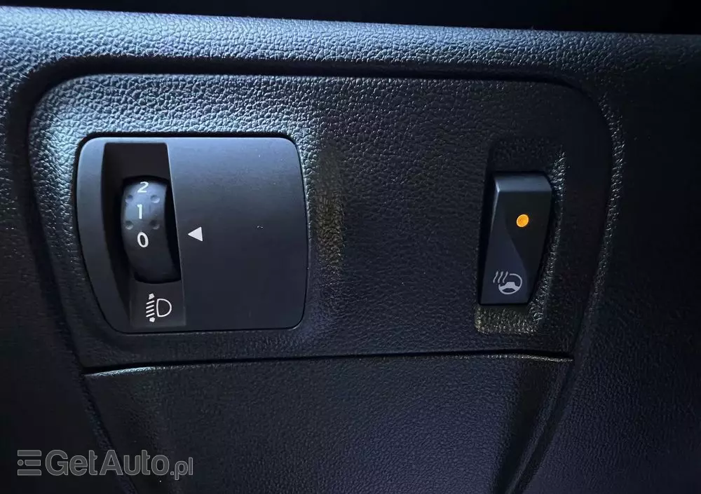 RENAULT Talisman 1.6 Energy dCi Intens