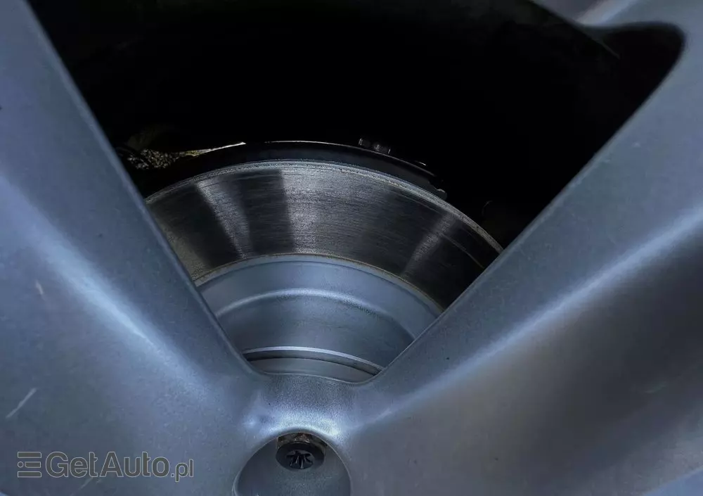 RENAULT Talisman 1.6 Energy dCi Intens