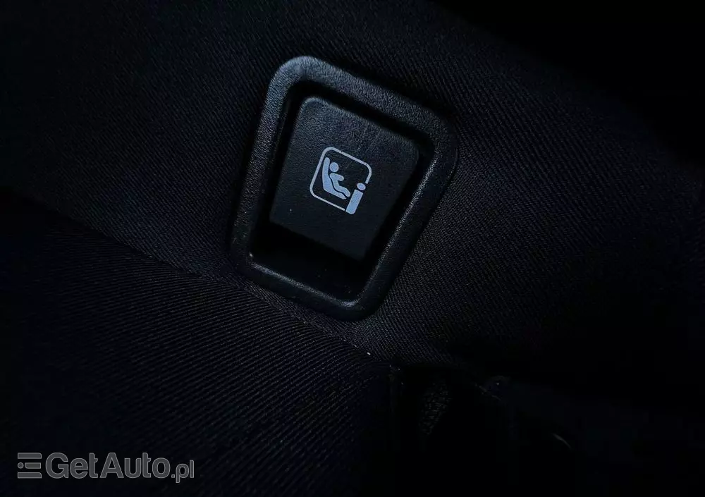 RENAULT Talisman 1.6 Energy dCi Intens