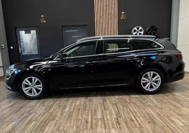 RENAULT Talisman 1.6 Energy dCi Intens