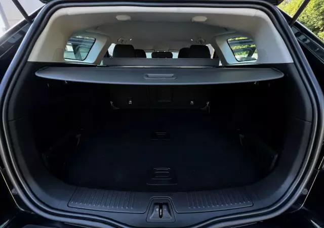 RENAULT Talisman 1.6 Energy dCi Intens