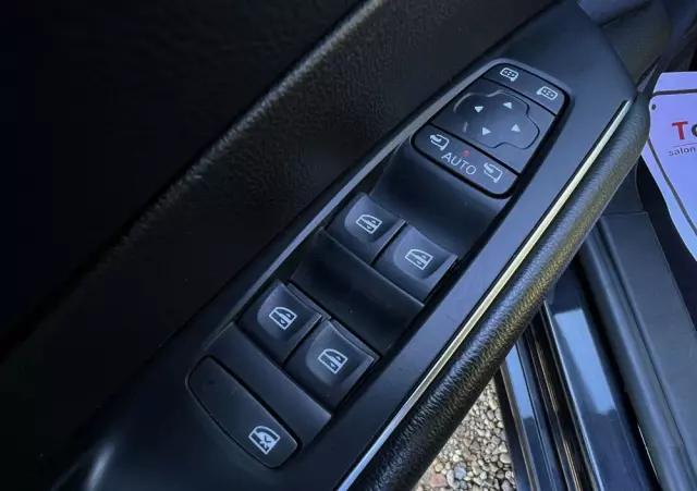 RENAULT Talisman 1.6 Energy dCi Intens