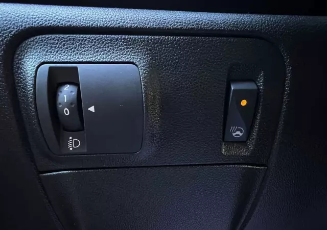 RENAULT Talisman 1.6 Energy dCi Intens