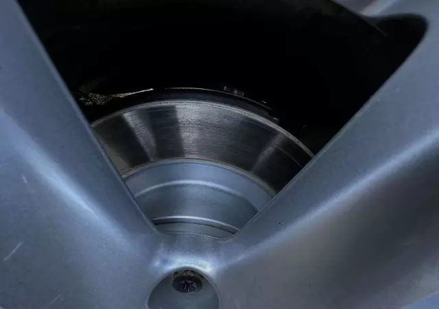 RENAULT Talisman 1.6 Energy dCi Intens