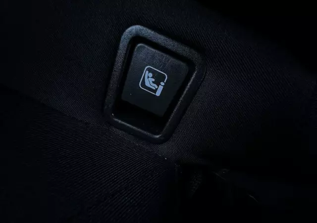 RENAULT Talisman 1.6 Energy dCi Intens