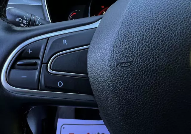 RENAULT Talisman 1.6 Energy dCi Intens