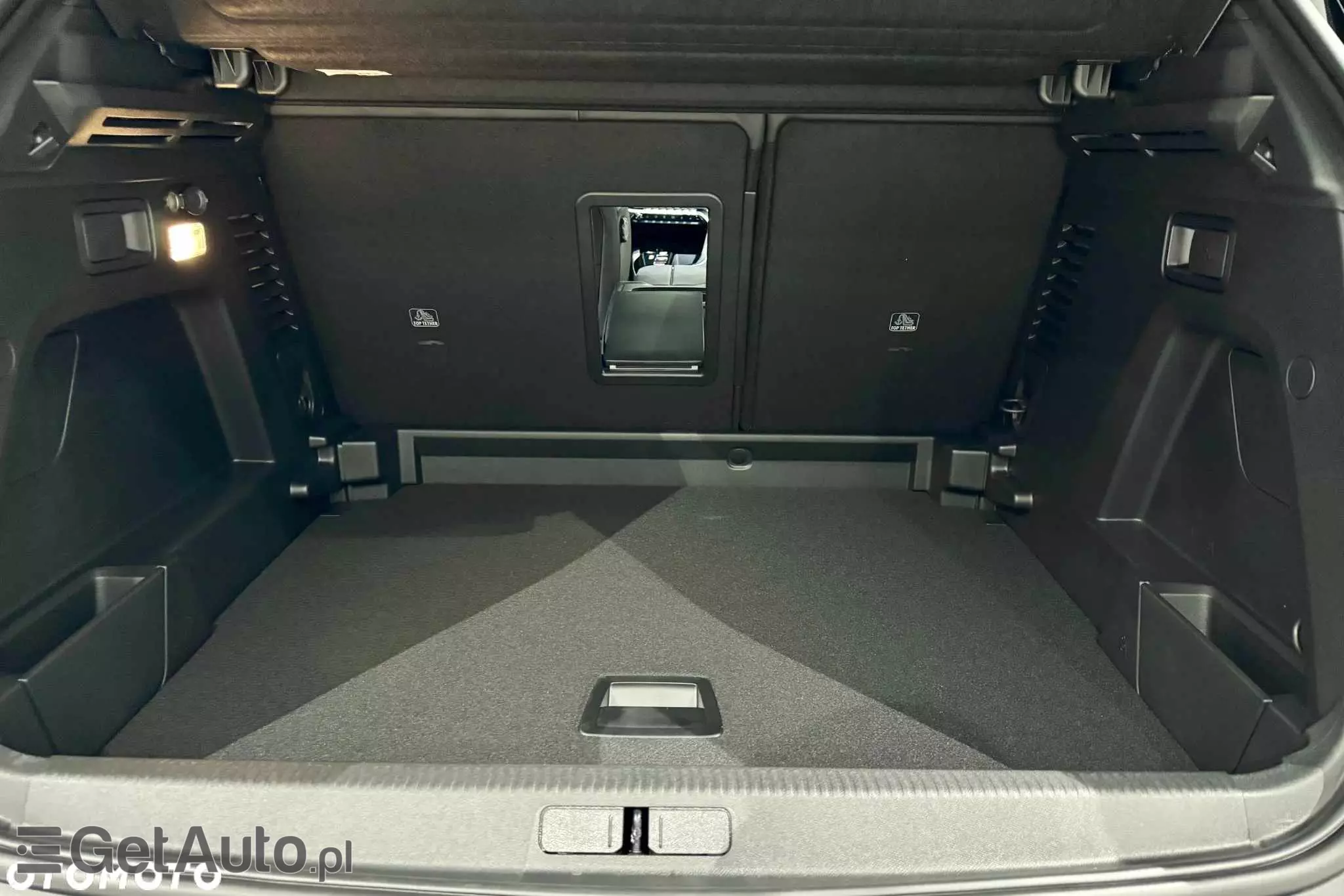 PEUGEOT 3008 1.2 PureTech Allure Pack S&S EAT8