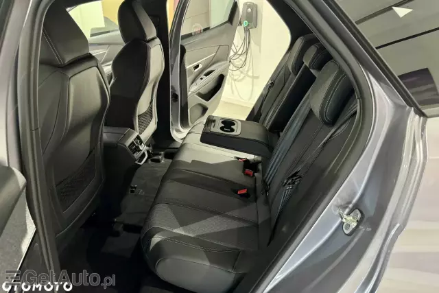 PEUGEOT 3008 1.2 PureTech Allure Pack S&S EAT8