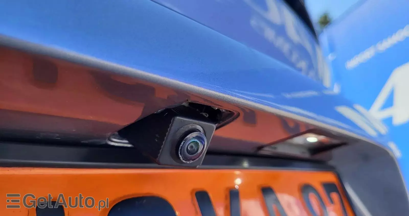 PEUGEOT 508 1.5 BlueHDi Active Pack S&S EAT8