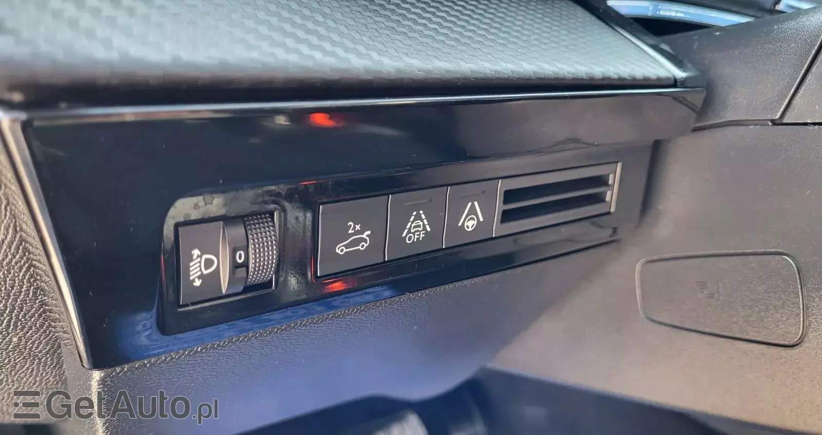 PEUGEOT 508 1.5 BlueHDi Active Pack S&S EAT8