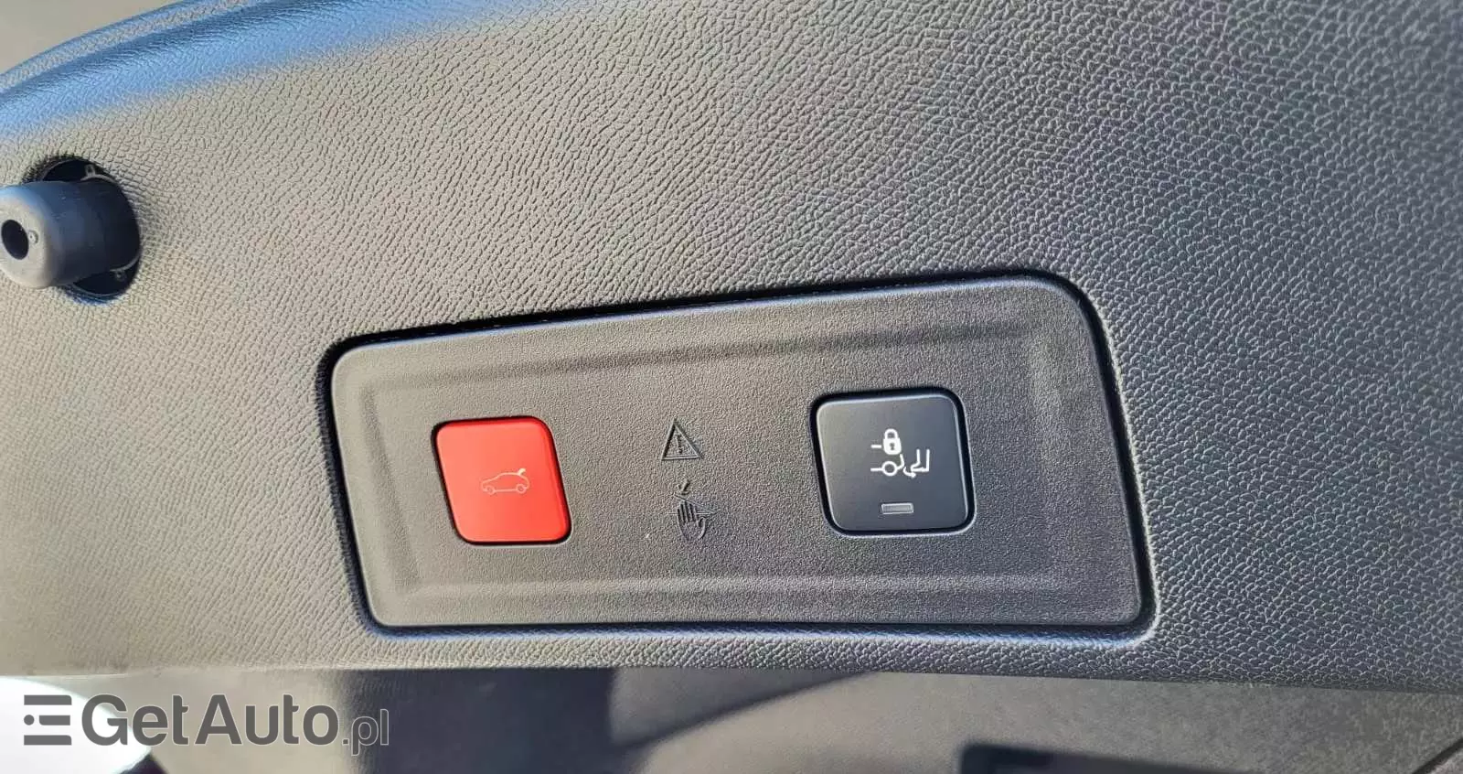 PEUGEOT 508 1.5 BlueHDi Active Pack S&S EAT8