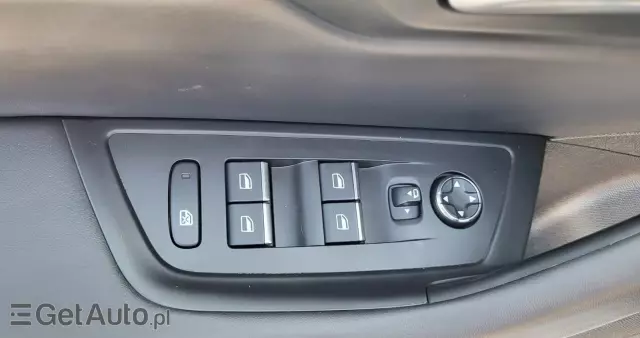 PEUGEOT 508 1.5 BlueHDi Active Pack S&S EAT8