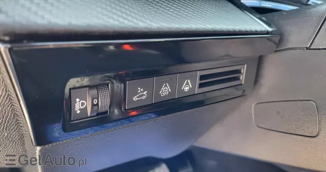 PEUGEOT 508 1.5 BlueHDi Active Pack S&S EAT8