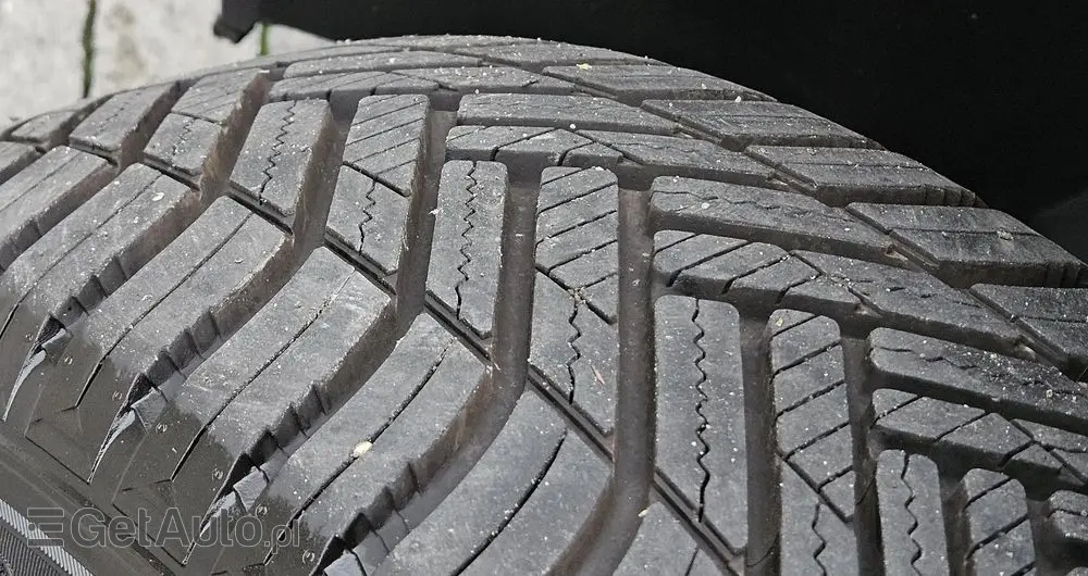 OPEL Mokka 1.4 Turbo ecoFLEX Start/Stop Edition