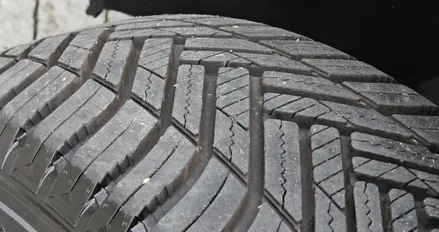 OPEL Mokka 1.4 Turbo ecoFLEX Start/Stop Edition