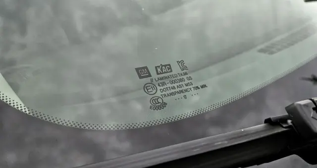 OPEL Mokka 1.4 Turbo ecoFLEX Start/Stop Edition