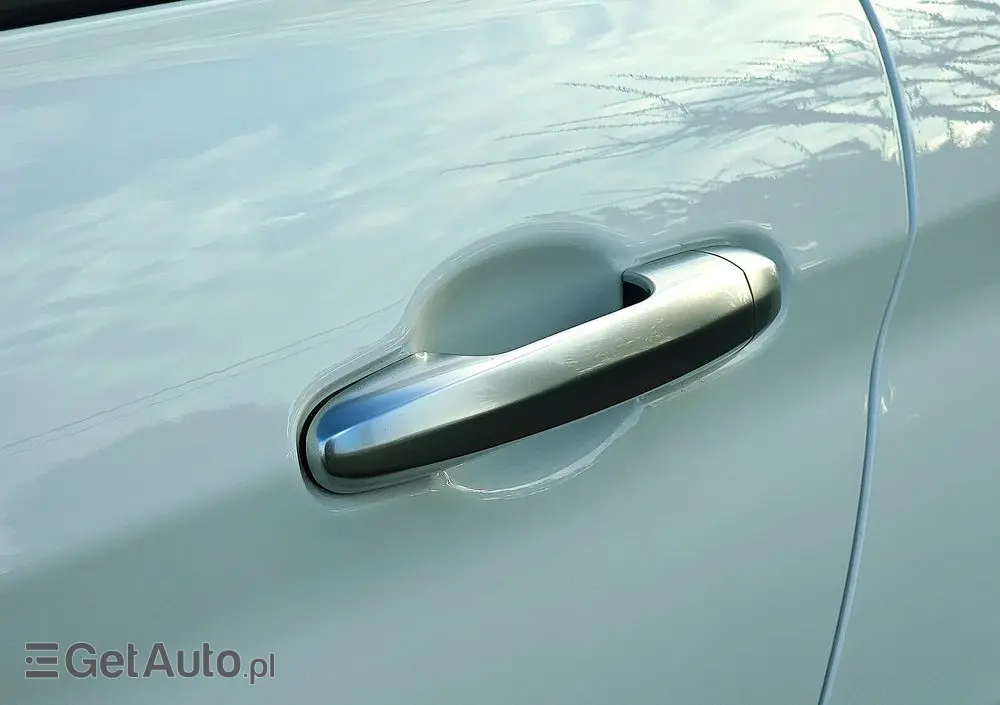 FIAT Tipo 1.0 T3 RED