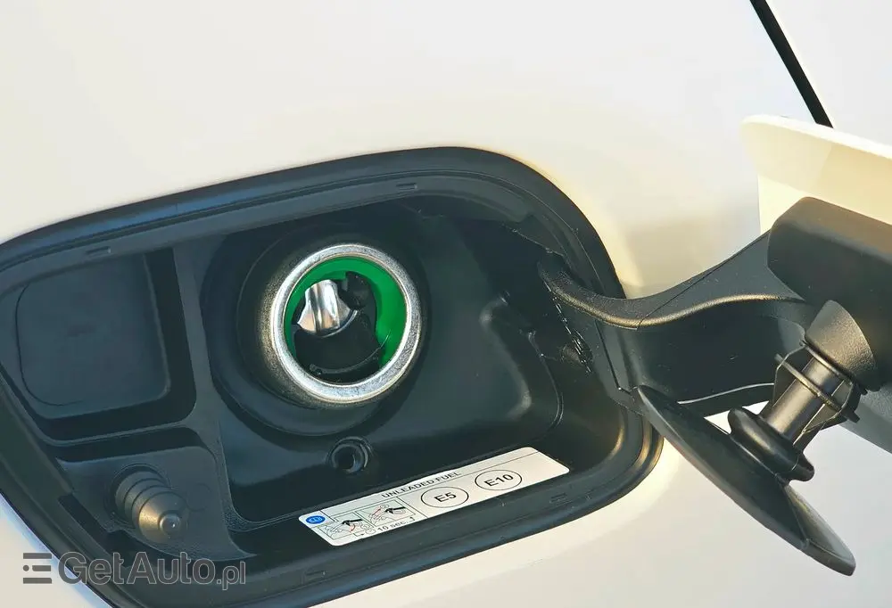 FIAT Tipo 1.0 T3 RED