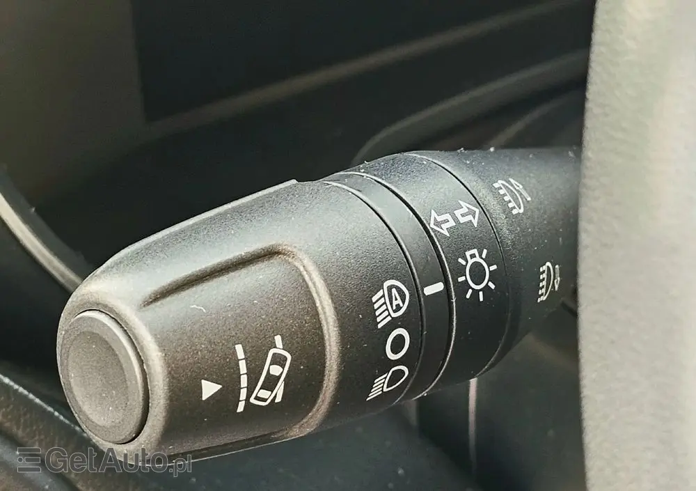 FIAT Tipo 1.0 T3 RED