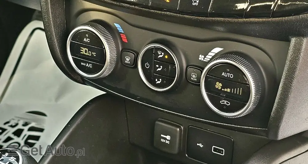 FIAT Tipo 1.0 T3 RED