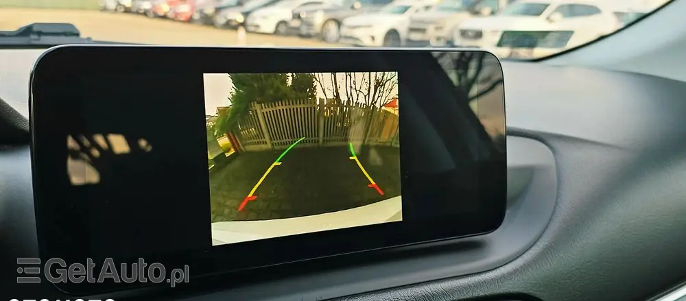 FIAT Tipo 1.0 T3 RED