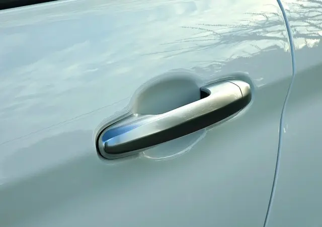 FIAT Tipo 1.0 T3 RED