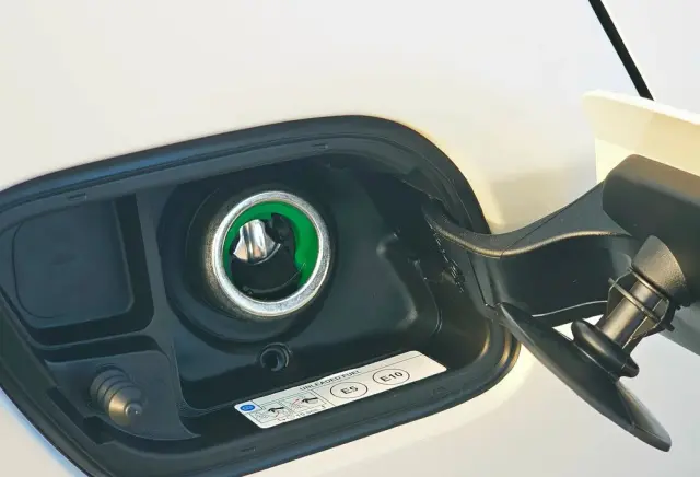 FIAT Tipo 1.0 T3 RED