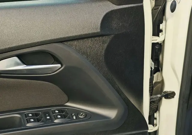 FIAT Tipo 1.0 T3 RED