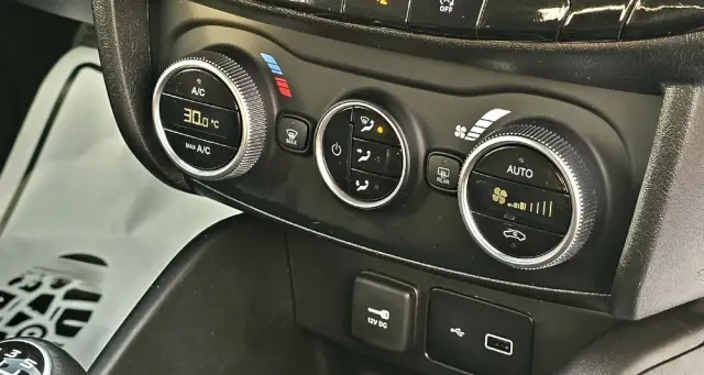 FIAT Tipo 1.0 T3 RED