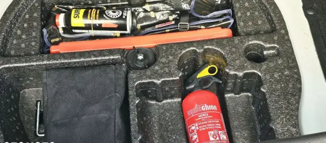 FIAT Tipo 1.0 T3 RED