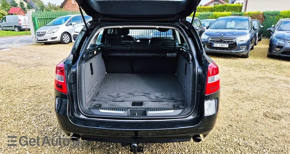 RENAULT Laguna 2.0 16V Turbo Expression