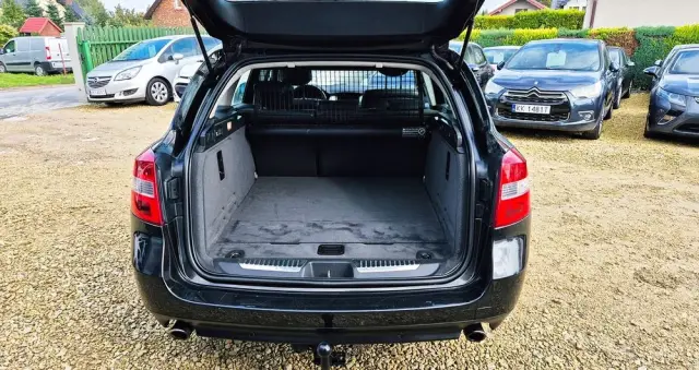 RENAULT Laguna 2.0 16V Turbo Expression