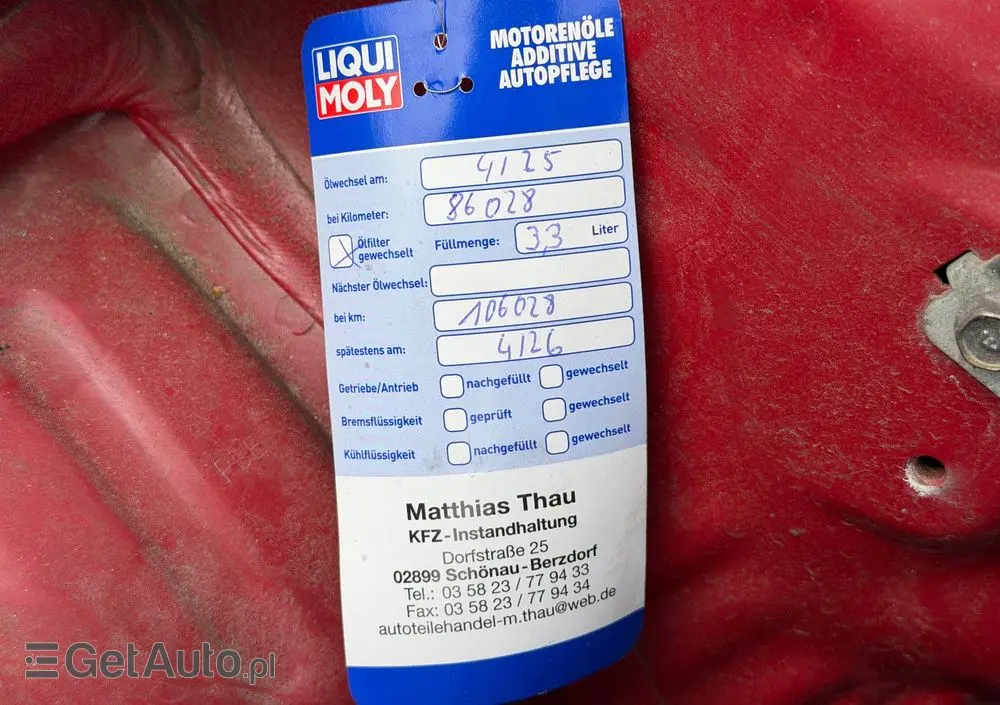 HYUNDAI I30 1.4 Premium