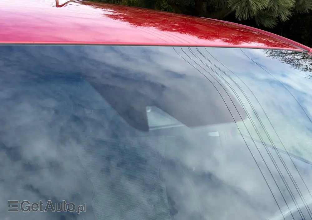 HYUNDAI I30 1.4 Premium