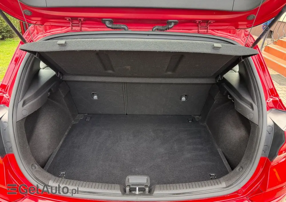 HYUNDAI I30 1.4 Premium