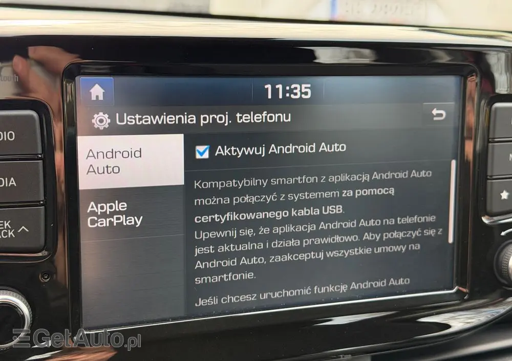 HYUNDAI I30 1.4 Premium