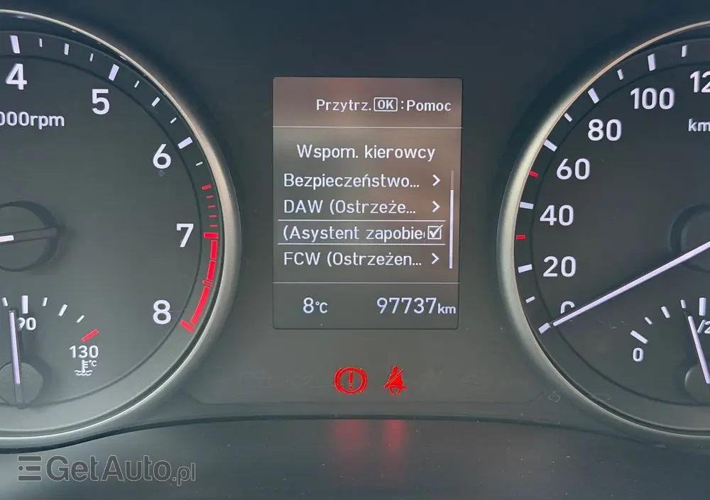 HYUNDAI I30 1.4 Premium