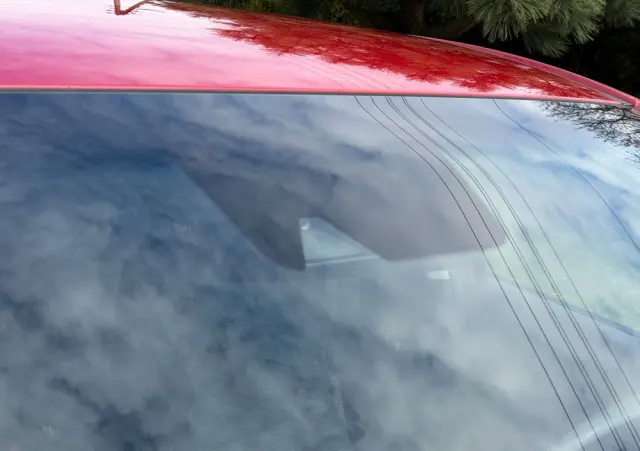 HYUNDAI I30 1.4 Premium