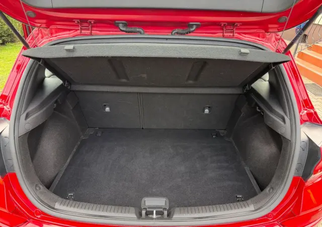 HYUNDAI I30 1.4 Premium