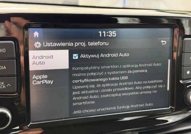 HYUNDAI I30 1.4 Premium