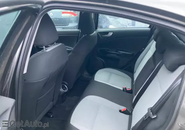 ALFA ROMEO Giulietta 1.4 TB 16V Multiair