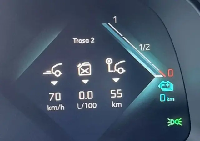 DS AUTOMOBILES DS 7 Crossback 